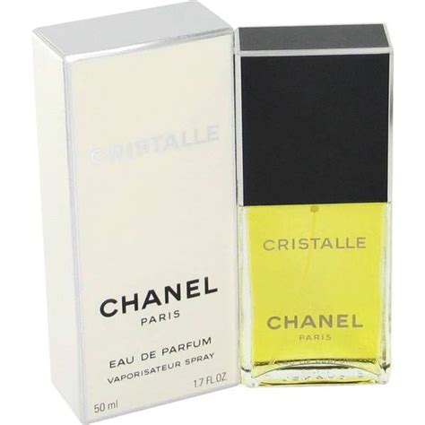 buy chanel cristalle|cristalle by chanel perfume.